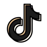 logo-banner-1