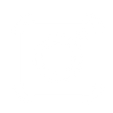logo-banner-2
