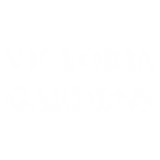 logo-banner-0