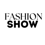 logo-banner-3