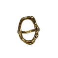 Load image into Gallery viewer, “sedona” 14k gold filled ring
