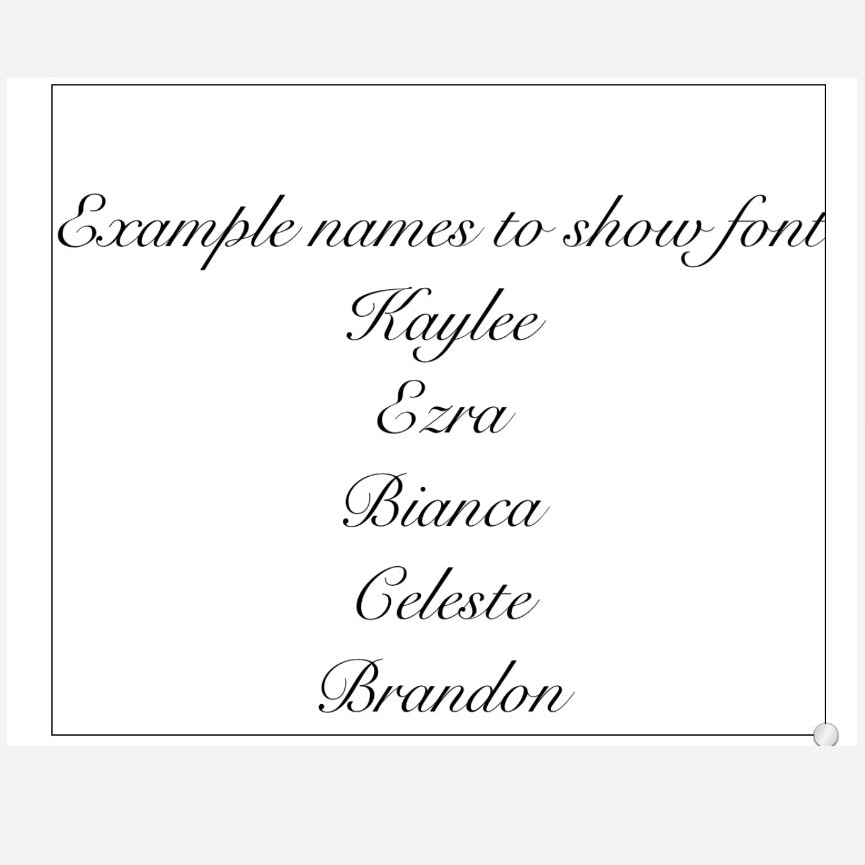 14k gold plated engravable name heart ring